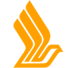 Hãng hàng không quốc gia Singapore